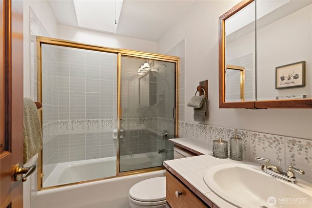 5717 88th Street SW, Mukilteo, WA 98275