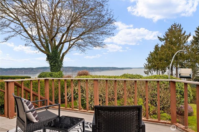 5717 88th Street SW, Mukilteo, WA 98275