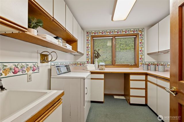 5717 88th Street SW, Mukilteo, WA 98275