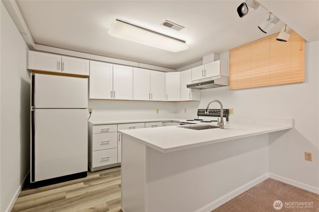 5717 88th Street SW, Mukilteo, WA 98275