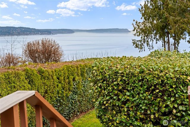 5717 88th Street SW, Mukilteo, WA 98275