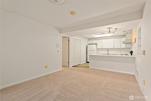 5717 88th Street SW, Mukilteo, WA 98275