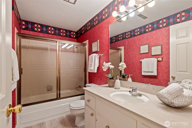 5717 88th Street SW, Mukilteo, WA 98275