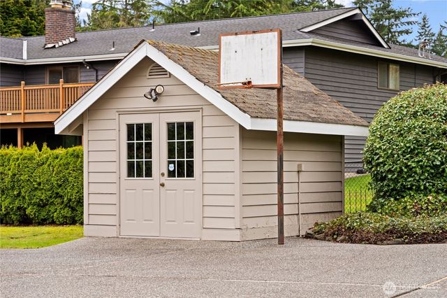 5717 88th Street SW, Mukilteo, WA 98275