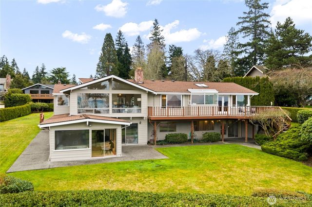 5717 88th Street SW, Mukilteo, WA 98275