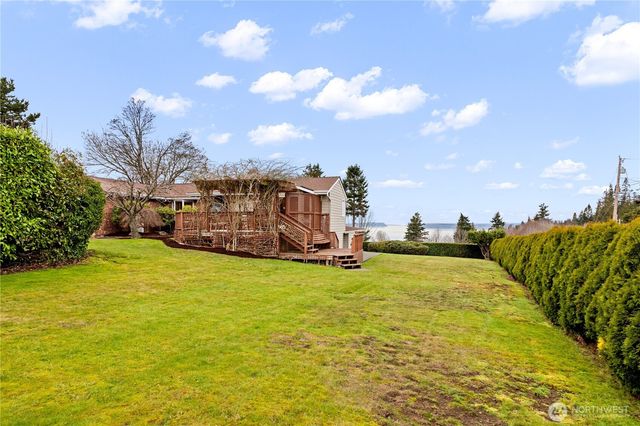 5717 88th Street SW, Mukilteo, WA 98275