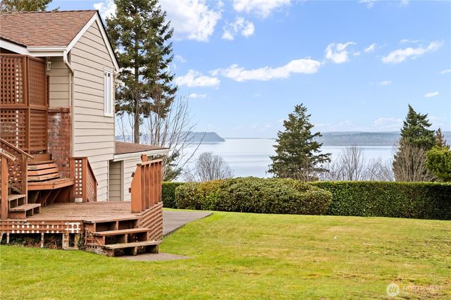 5717 88th Street SW, Mukilteo, WA 98275