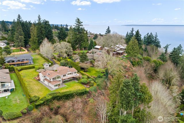 5717 88th Street SW, Mukilteo, WA 98275