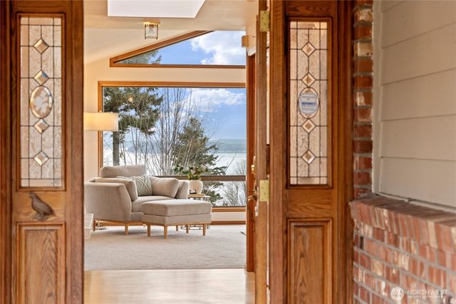 5717 88th Street SW, Mukilteo, WA 98275