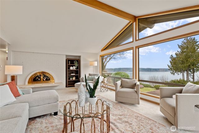 5717 88th Street SW, Mukilteo, WA 98275