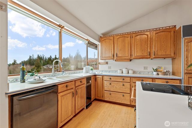 5717 88th Street SW, Mukilteo, WA 98275