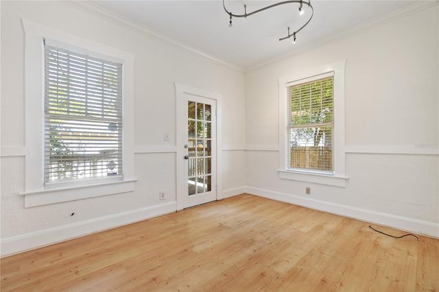 113 W POWHATAN AVENUE, Tampa, FL 33604