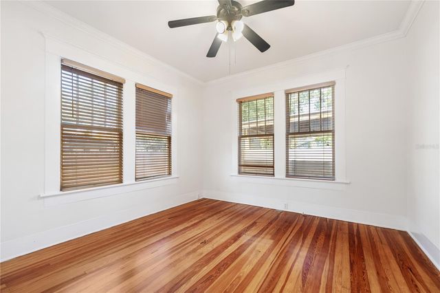 113 W POWHATAN AVENUE, Tampa, FL 33604