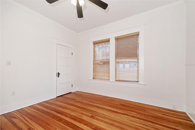 113 W POWHATAN AVENUE, Tampa, FL 33604