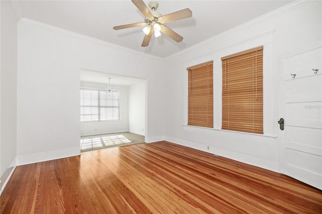 113 W POWHATAN AVENUE, Tampa, FL 33604