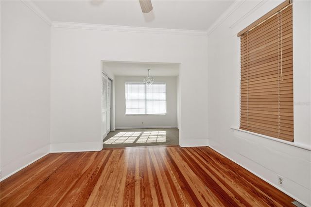 113 W POWHATAN AVENUE, Tampa, FL 33604