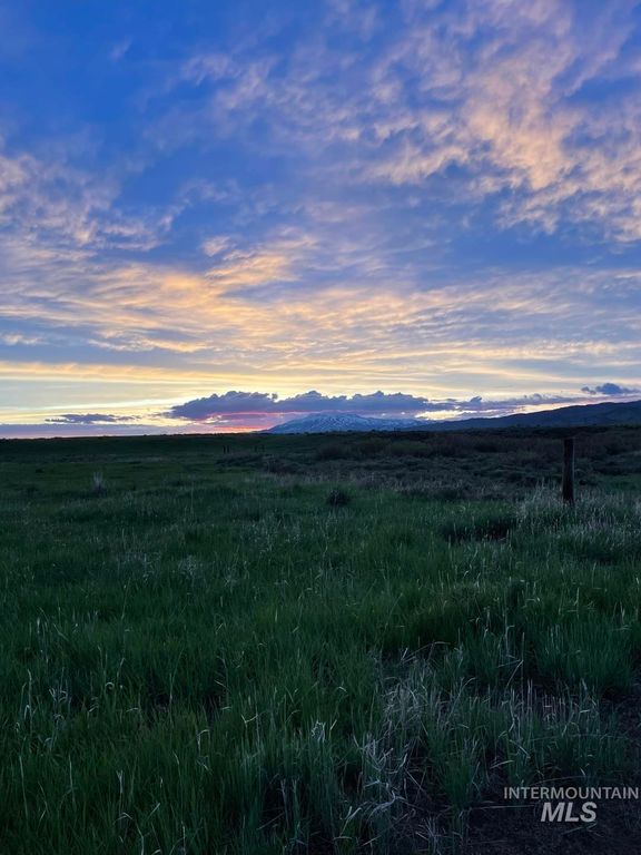 Aprox700 E S Of Highway 20, Fairfield, ID 83327 photo 1