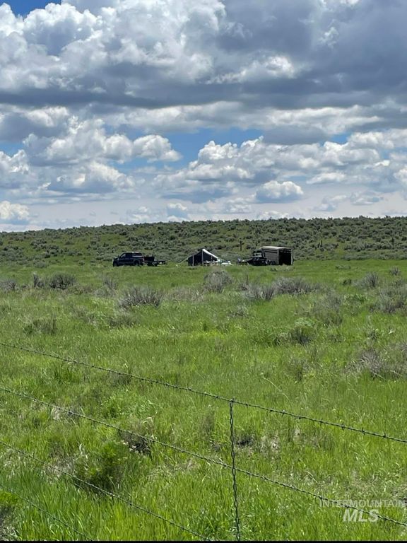 Aprox700 E S Of Highway 20, Fairfield, ID 83327 photo 3