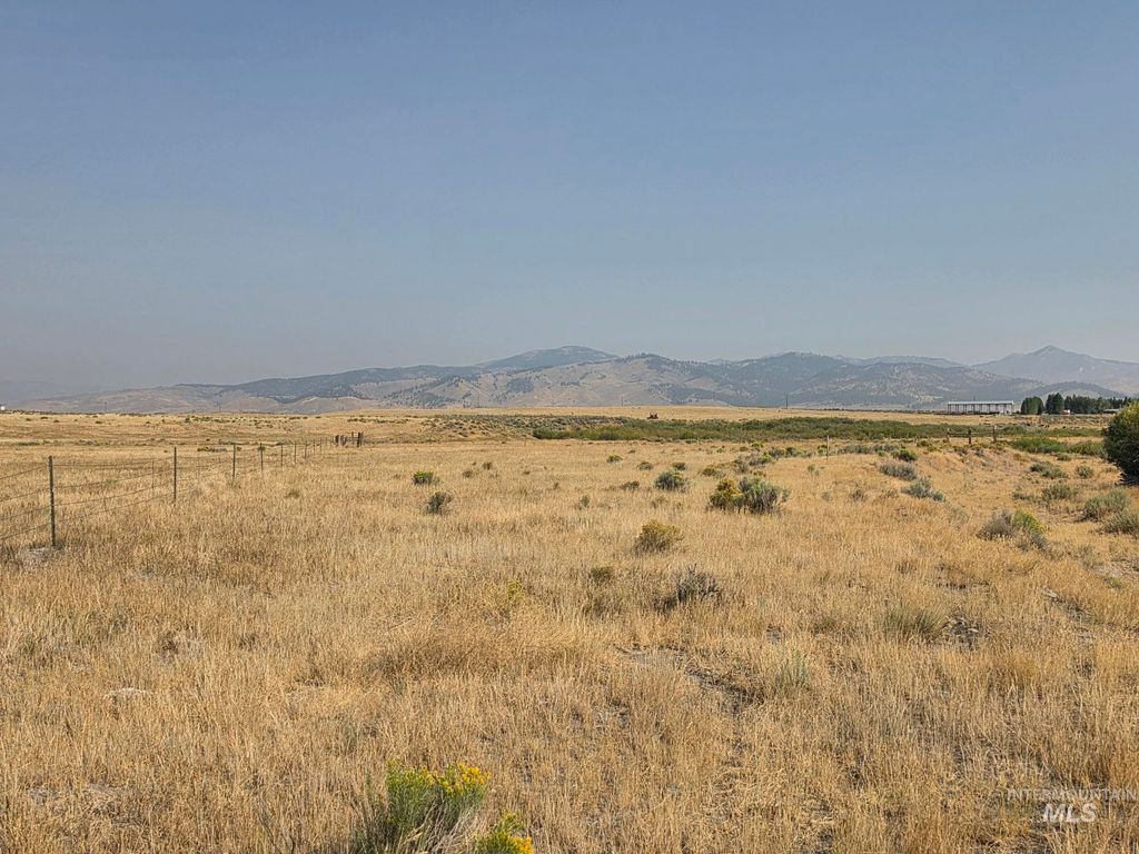Aprox700 E S Of Highway 20, Fairfield, ID 83327 photo 4