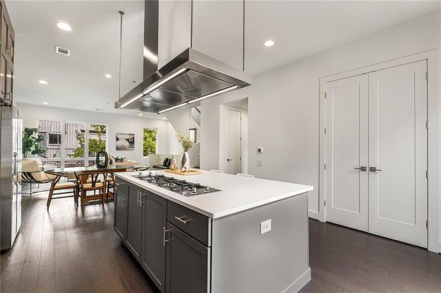 241 Maynard Terrace SE 21, Atlanta, GA 30316