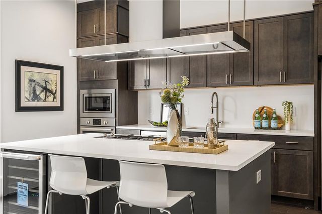 241 Maynard Terrace SE 21, Atlanta, GA 30316