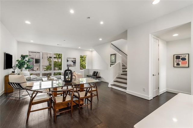 241 Maynard Terrace SE 21, Atlanta, GA 30316