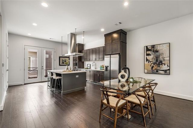 241 Maynard Terrace SE 21, Atlanta, GA 30316