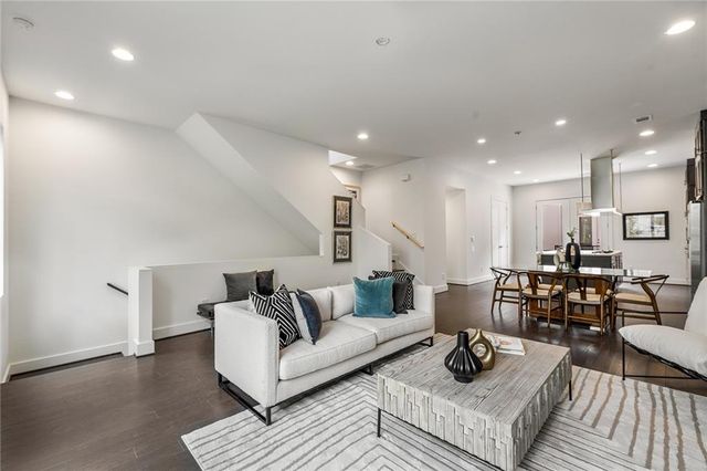 241 Maynard Terrace SE 21, Atlanta, GA 30316