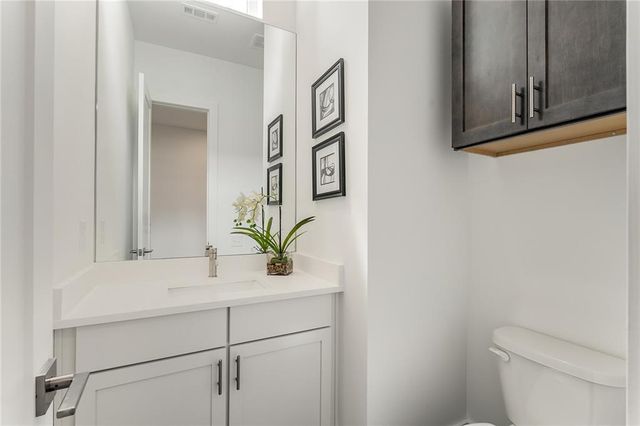 241 Maynard Terrace SE 21, Atlanta, GA 30316