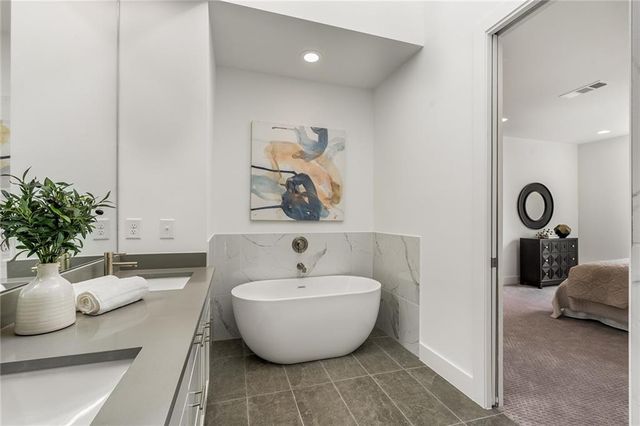 241 Maynard Terrace SE 21, Atlanta, GA 30316