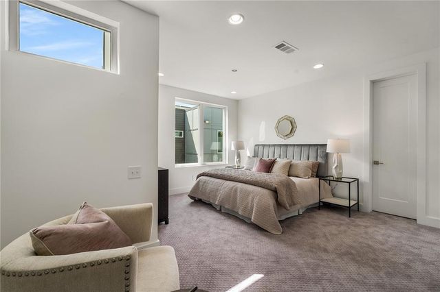 241 Maynard Terrace SE 21, Atlanta, GA 30316