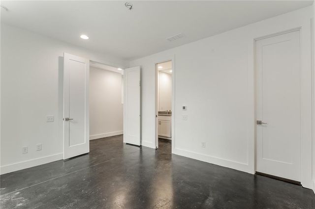 241 Maynard Terrace SE 21, Atlanta, GA 30316