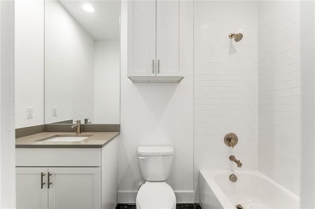 241 Maynard Terrace SE 21, Atlanta, GA 30316