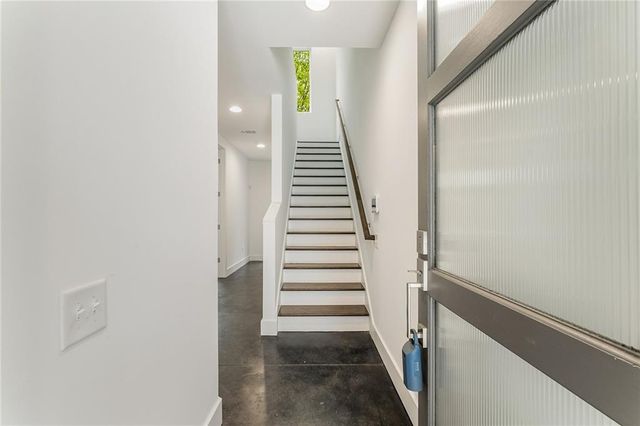 241 Maynard Terrace SE 21, Atlanta, GA 30316