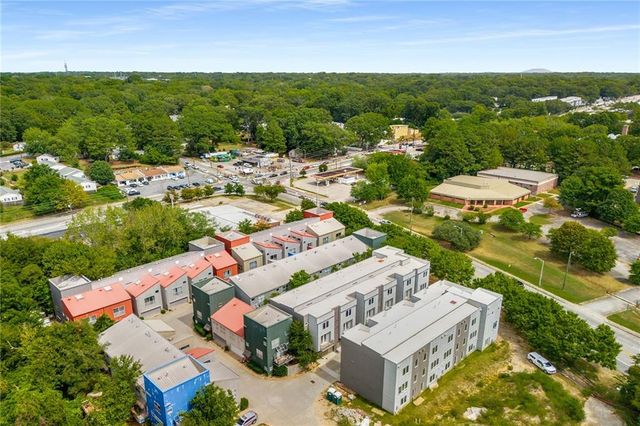 241 Maynard Terrace SE 21, Atlanta, GA 30316