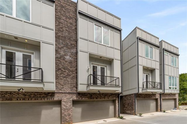 241 Maynard Terrace SE 21, Atlanta, GA 30316