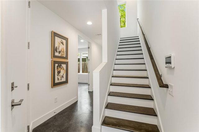 241 Maynard Terrace SE 21, Atlanta, GA 30316