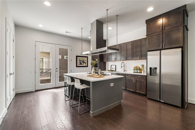 241 Maynard Terrace SE 21, Atlanta, GA 30316