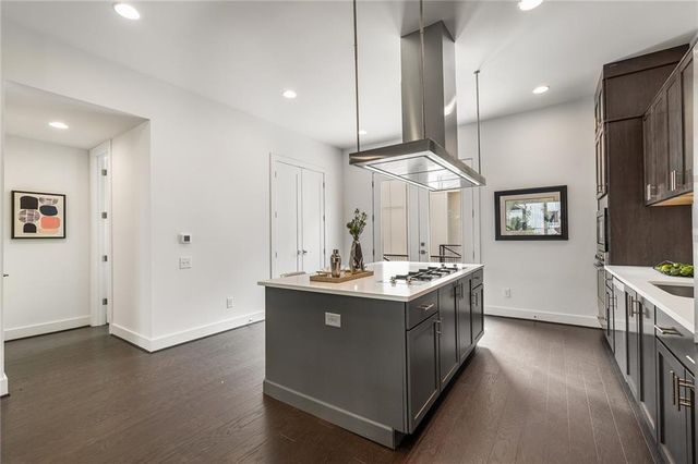 241 Maynard Terrace SE 21, Atlanta, GA 30316