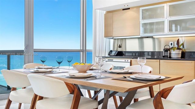 101 20th Street 3903, Miami Beach, FL 33139
