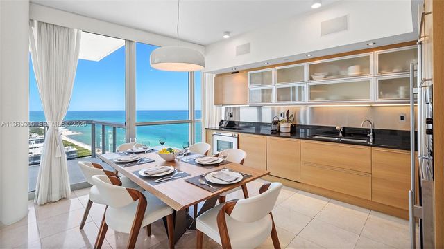 101 20th Street 3903, Miami Beach, FL 33139