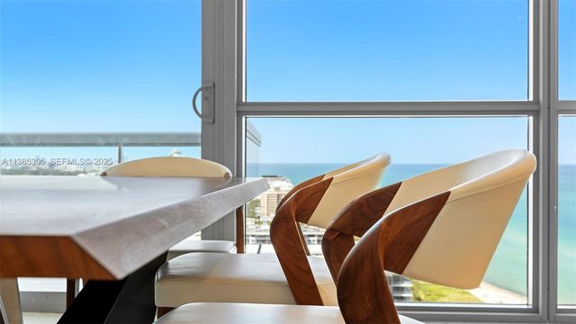 101 20th Street 3903, Miami Beach, FL 33139