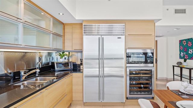 101 20th Street 3903, Miami Beach, FL 33139