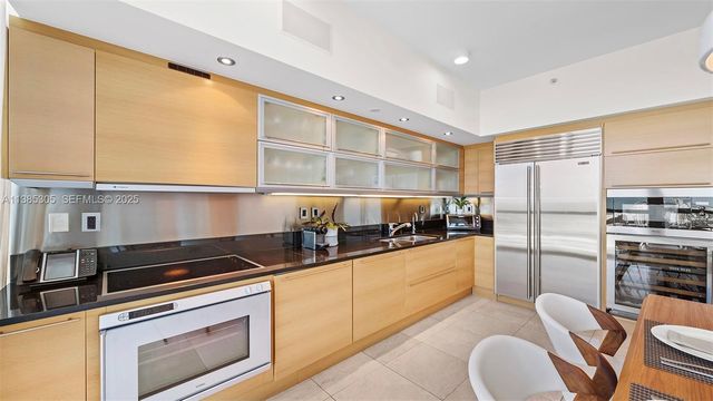 101 20th Street 3903, Miami Beach, FL 33139