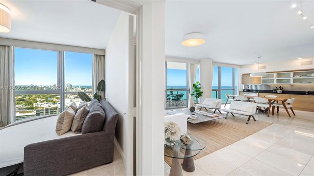 101 20th Street 3903, Miami Beach, FL 33139