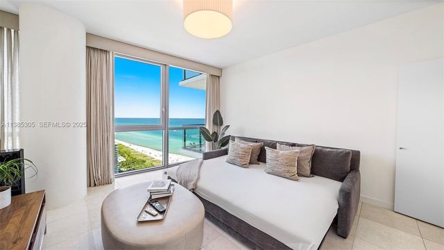 101 20th Street 3903, Miami Beach, FL 33139
