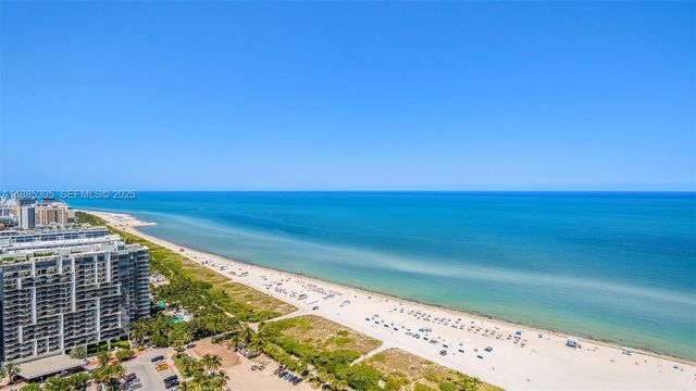 101 20th Street 3903, Miami Beach, FL 33139