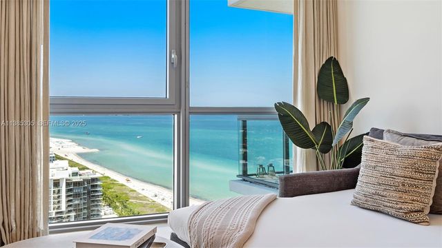 101 20th Street 3903, Miami Beach, FL 33139
