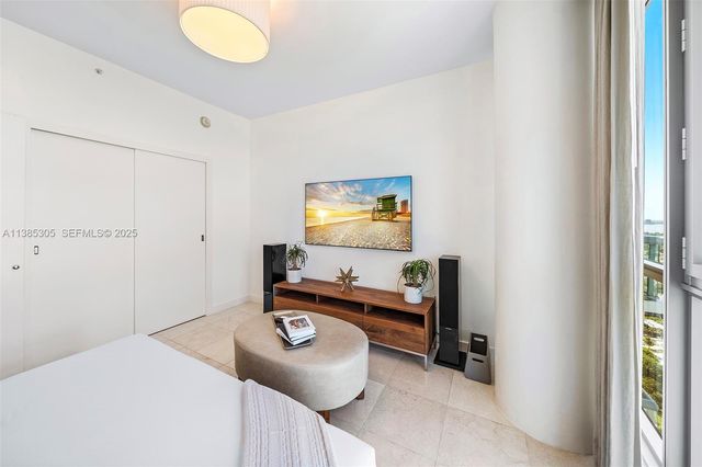 101 20th Street 3903, Miami Beach, FL 33139