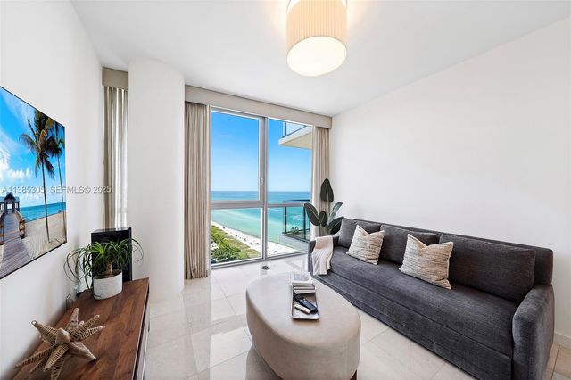 101 20th Street 3903, Miami Beach, FL 33139